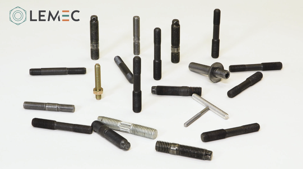 20260728_175155_4c4237f64_CYLINDERHEADSTUDS
