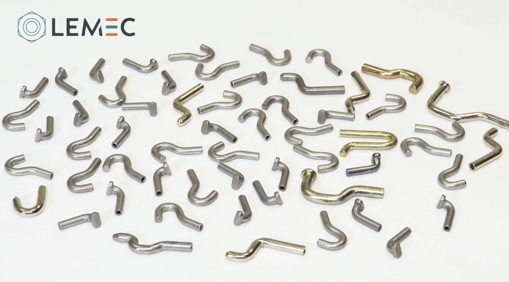 20260728_175216_523730a33_SPECIALCABLETERMINALS