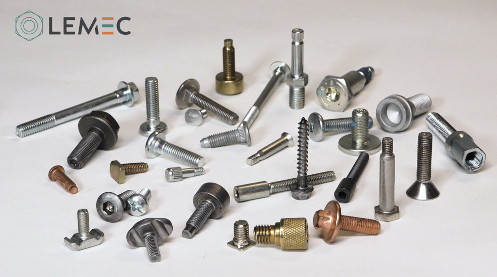 20260728_175248_c9c4b3100_SPECIALSCREWS