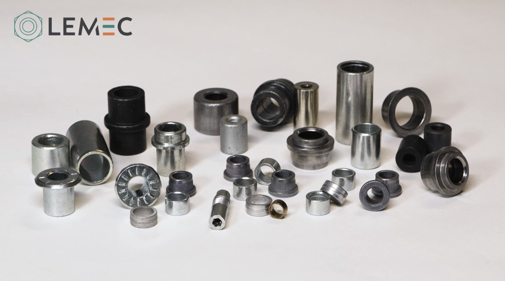 20260728_175312_1dda23b0c_BUSHINGS