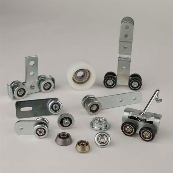 20260728_175730_c5214031a_aplicacion_industrial_sistemas_colgantes
