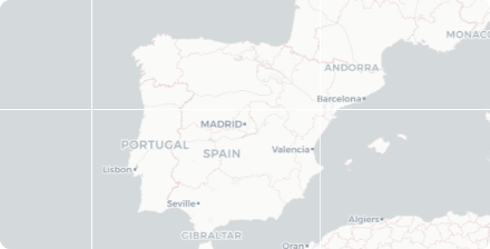 map1